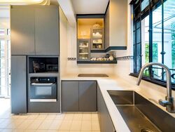 Queens Road (D10), Detached #481334991